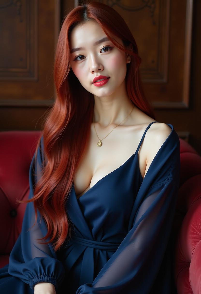 短剧图片8
