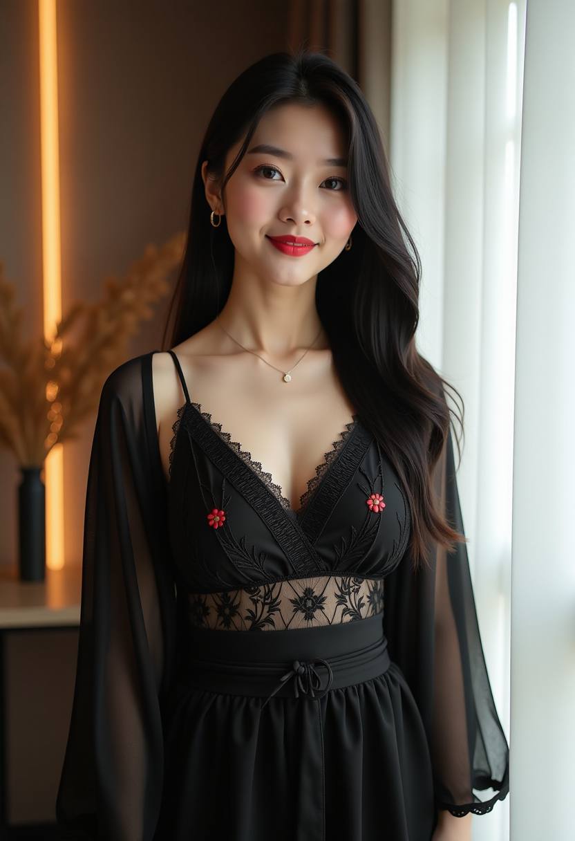 短剧图片1
