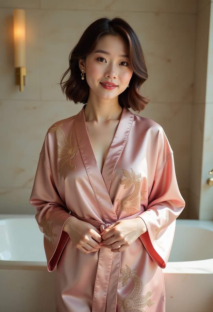 短剧图片5