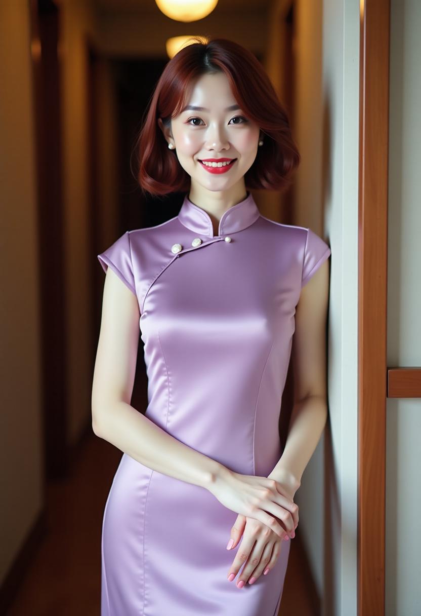 短剧图片4